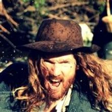 Teatro Vivo's THE HUNTERS GRIMM to Play the Albany, Oct 22-Nov 8