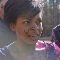 Photo Flash: Meet the Cast of Bare Theatre's CYMBELINE, Beg. Tonight