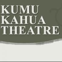 HAWAI'I YOUNG PLAYWRIGHTS SLAM Workshop Set for Kumu Kahua Theatre Today