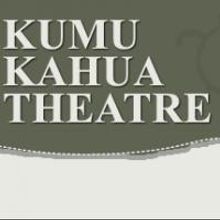 HAWAI'I YOUNG PLAYWRIGHTS SLAM Workshop Set for Kumu Kahua Theatre Today