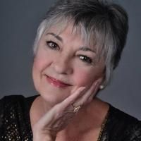 Vintage Players to Host Reading of THE WALTZ, Starring Carolyn Kirsch