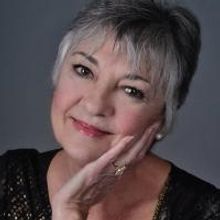 Vintage Players to Host Reading of THE WALTZ, Starring Carolyn Kirsch