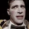 STAGE TUBE: Preview Seanachai Theatre Company's IN PIGEON HOUSE, Opening 10/17