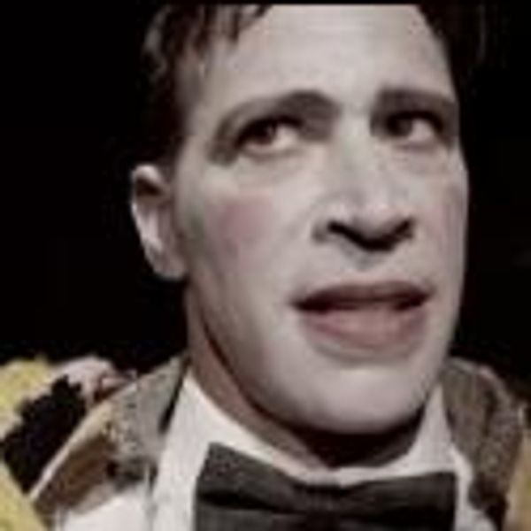 STAGE TUBE: Preview Seanachai Theatre Company's IN PIGEON HOUSE, Opening 10/17 - Chicago Theater Video
