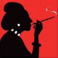 Stages Repertory Theatre Opens MARIE ANTOINETTE Tonight