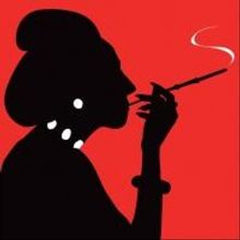 Stages Repertory Theatre Opens MARIE ANTOINETTE Tonight