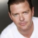 THE FRIDAY SIX: Q&As with Your Favorite Broadway Stars- Clarke Thorell