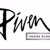 Sarah Ruhl's 'MELANCHOLY PLAY' Makes Midwest Debut at Piven Theatre Workshop Tonight
