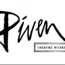 Sarah Ruhl's 'MELANCHOLY PLAY' Makes Midwest Debut at Piven Theatre Workshop Tonight