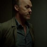 VIDEO: Zach Galifianakis & Michael Keaton Search for a Star in New BIRDLAND Clip