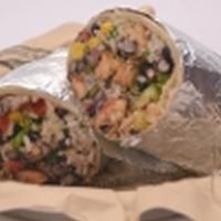 Illegal Pete's providing burritos to anyone volunteering for Boulder Flood Relief //…