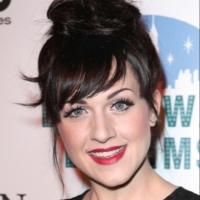 Celina Carvajal, Brandon Victor Dixon & More Set for BROADWAY IN SOUTH AFRICA, 5/6