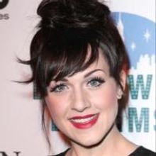 Celina Carvajal, Brandon Victor Dixon & More Set for BROADWAY IN SOUTH AFRICA, 5/6