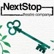 NextStop Theatre Sets 2015-16 Season: KISS ME, KATE; CITY OF ANGELS & More