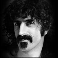 LA Phil's World Premiere of Frank Zappa's 200 MOTELS Set for Tonight