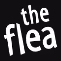 The Flea to Host Special Performance of TRANSATLANTICA with Former Bats, 12/9