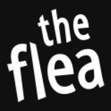The Flea to Host Special Performance of TRANSATLANTICA with Former Bats, 12/9