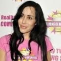 'Octomom' Nadya Suleman to Make Exclusive Appearance at AEE