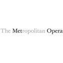 James Levine to Return to Conducting at the Metropolitan Opera