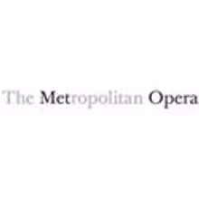 James Levine to Return to Conducting at the Metropolitan Opera