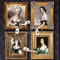 Point Park University's Conservatory Theatre Stages THE SCHOOL FOR SCANDAL, Now thru…