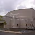 Regional Theater of the Week: Delaware Theatre Company in Wilmington, DE