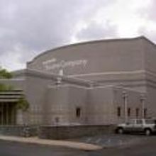Regional Theater of the Week: Delaware Theatre Company in Wilmington, DE