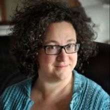 William Morrow to Publish New Agatha Christie Novel by Sophie Hannah, Sept 2014