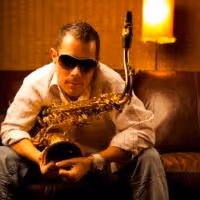 The Canton Symphony Orchestra Presents a Pops Concert with MATT COREY, 4/12