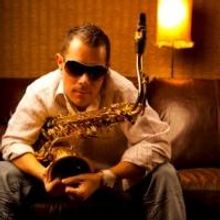 Canton Symphony Orchestra Presents a Pops Concert with MATT COREY Tonight