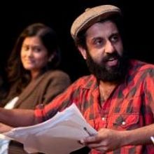 New Black Showcase to Run 6-8 November at Belgrade Theatre