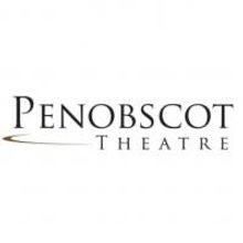 Penobscot Theatre Presents AROUND THE WORLD IN 80 DAYS, 5/15-6/2
