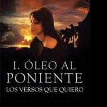'I. ÓLEO AL PONIENTE' is Released