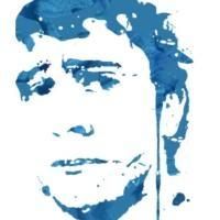 MY NAME IS ASHER LEV Celebrates 200th Performance