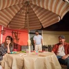 BWW Reviews: Wilbury Group Lights Up the Stage with High-Energy DETROIT