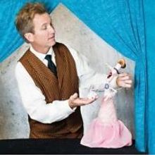 Richmond Symphony Presents Family Friendly Events - CARNIVALS AND CLOWNS and COME AND