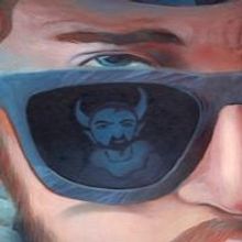 Aurora Theatre Company Extends WITTENBERG Through 5/11