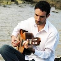 New York Live Arts to Continue 'Sound Bar' Series with Marco Sartor and More, Beg…