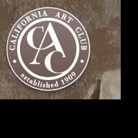 California Art Club Opens 102nd Annual Gold Medal Juried Exhibition Today