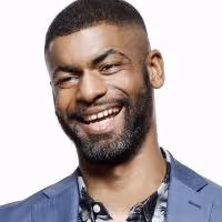 The Flea Welcomes Niegel Smith as New Artistic Director