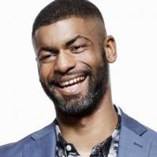 The Flea Welcomes Niegel Smith as New Artistic Director