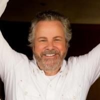 Robert Earl Keen Performs Tonight at Brooklyn Bowl Las Vegas