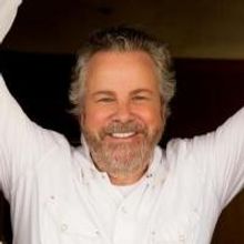 Robert Earl Keen to Perform at Brooklyn Bowl Las Vegas, 9/30