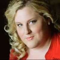 Tracy Cox and Maureen Zoltek Opens Opera America's New Recital Series Tonight