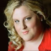Tracy Cox and Maureen Zoltek Opens Opera America's New Recital Series Tonight