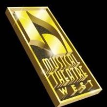 BIG FISH, LES MIS and More Highlight Musical Theatre West's 2014-15 Season