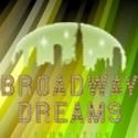 Marc Shaiman, Billy Porter and More Set for Broadway Dreams Foundation's CHAMPAGNE &…