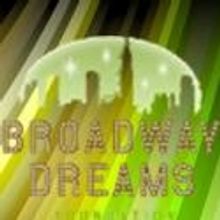 Marc Shaiman, Billy Porter and More Set for Broadway Dreams Foundation's CHAMPAGNE &…