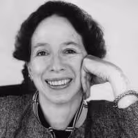 Pace Presents Hosts FRANCE'S FASCINATING ART Lecture Series, Now thru 10/30