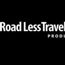 Road Less Traveled Productions Stages THE KIELBASA DIARIES: A BUTTER LAMB LIES DOWN O